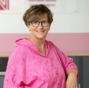 Birgit Fiebig