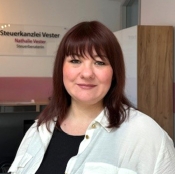 Agnesa Kinzel