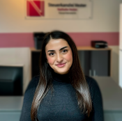 Ece Mutlu