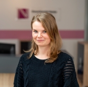 Sina Nagel