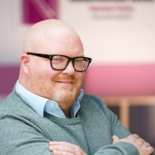Karsten Weidner