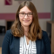 Jana Nöbauer
