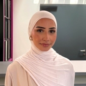 Sawsan Ardati