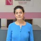 Semire Duygun