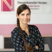 Simone Becker